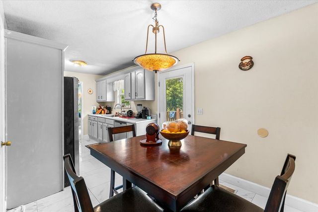 51 Corvette Drive, Chatsworth, GA 30705