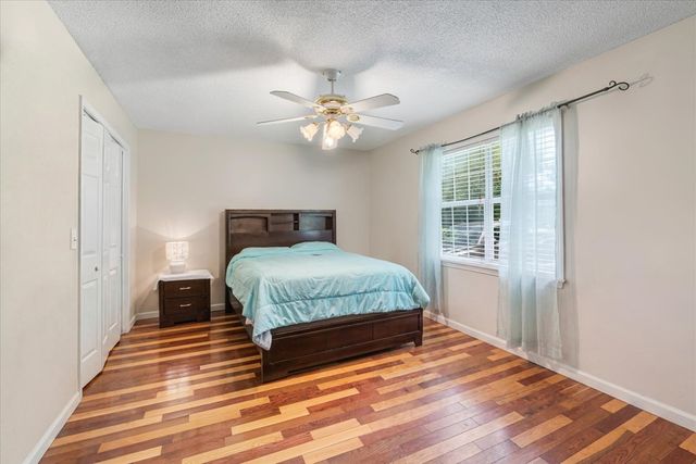 51 Corvette Drive, Chatsworth, GA 30705