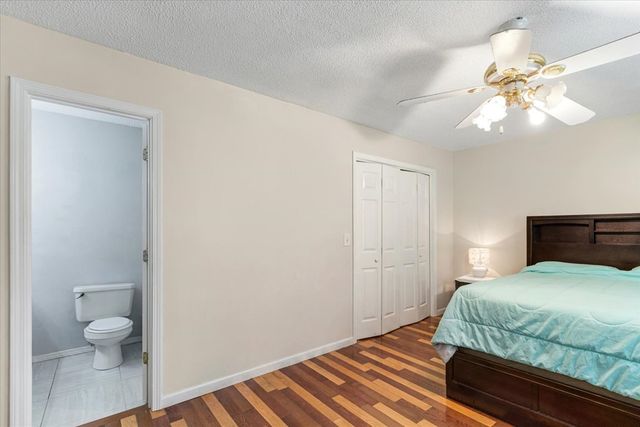 51 Corvette Drive, Chatsworth, GA 30705