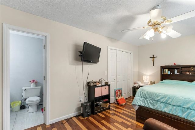 51 Corvette Drive, Chatsworth, GA 30705