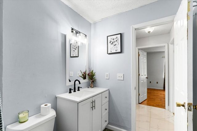 51 Corvette Drive, Chatsworth, GA 30705