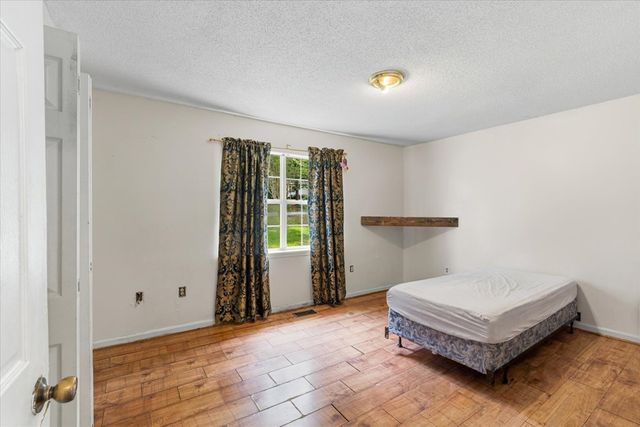 51 Corvette Drive, Chatsworth, GA 30705