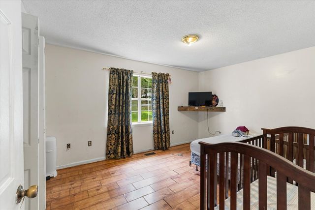 51 Corvette Drive, Chatsworth, GA 30705