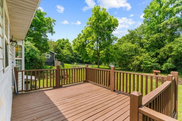51 Corvette Drive, Chatsworth, GA 30705