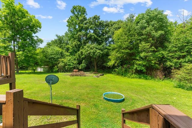 51 Corvette Drive, Chatsworth, GA 30705