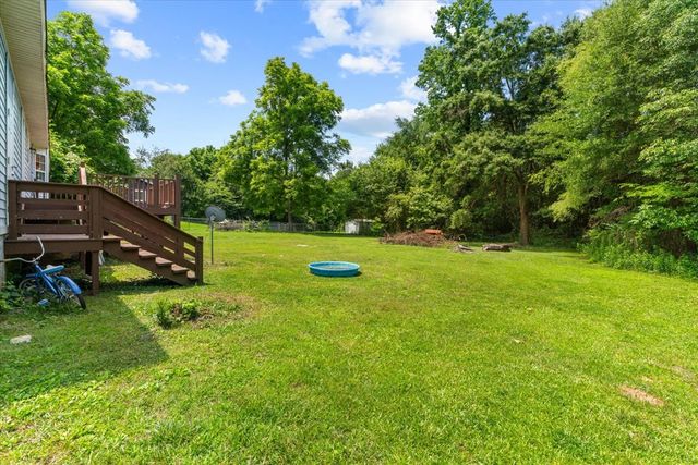 51 Corvette Drive, Chatsworth, GA 30705