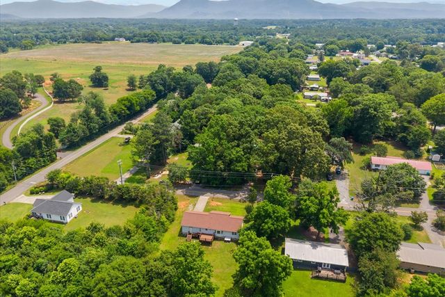 51 Corvette Drive, Chatsworth, GA 30705