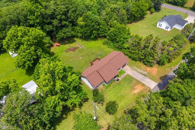 51 Corvette Drive, Chatsworth, GA 30705