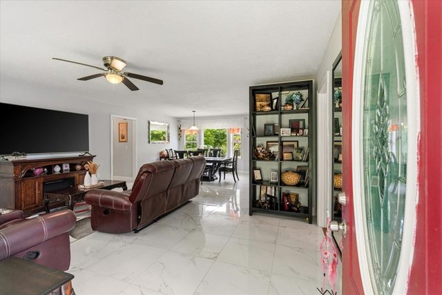 51 Corvette Drive, Chatsworth, GA 30705