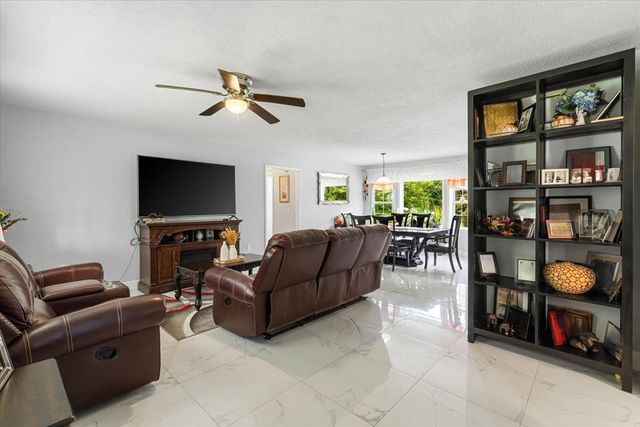 51 Corvette Drive, Chatsworth, GA 30705