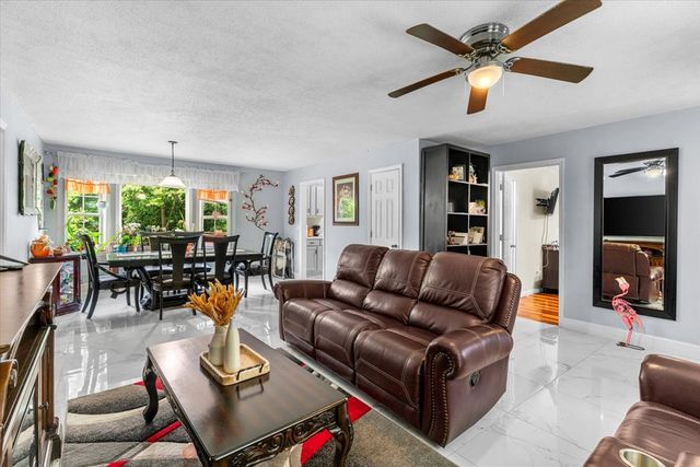 51 Corvette Drive, Chatsworth, GA 30705