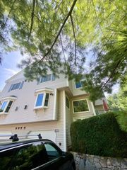 1001 Old Bridge Lane 1001, Bellingham, MA 02019