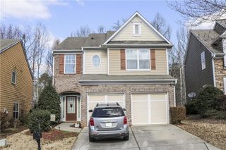 5710 Crestwick Way, Cumming, GA 30040