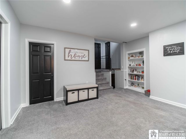 4092 Fluvanna Townline Road, Gerry, NY 14701