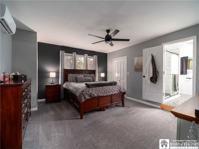 4092 Fluvanna Townline Road, Gerry, NY 14701