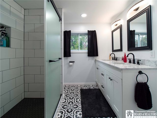 4092 Fluvanna Townline Road, Gerry, NY 14701