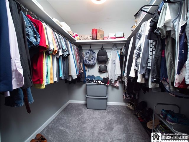 4092 Fluvanna Townline Road, Gerry, NY 14701