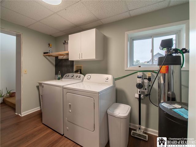 4092 Fluvanna Townline Road, Gerry, NY 14701