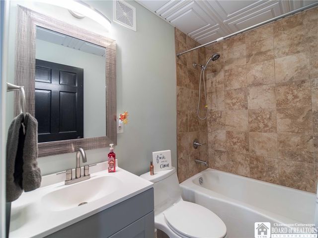 4092 Fluvanna Townline Road, Gerry, NY 14701