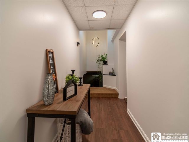 4092 Fluvanna Townline Road, Gerry, NY 14701