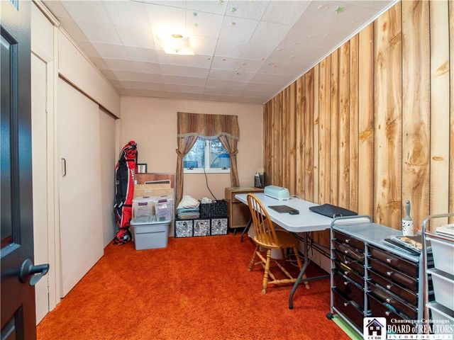 4092 Fluvanna Townline Road, Gerry, NY 14701