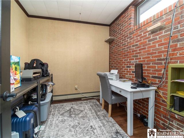 4092 Fluvanna Townline Road, Gerry, NY 14701