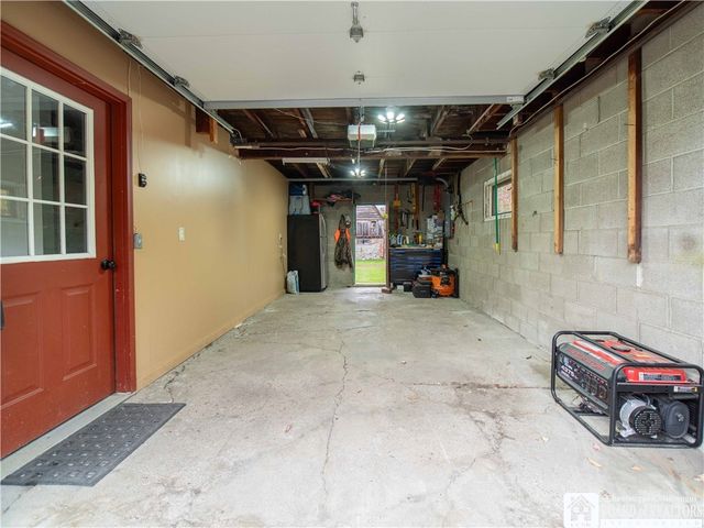 4092 Fluvanna Townline Road, Gerry, NY 14701