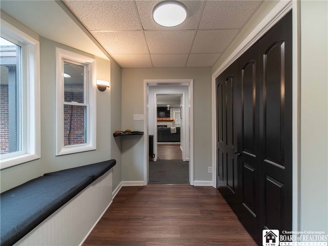 4092 Fluvanna Townline Road, Gerry, NY 14701