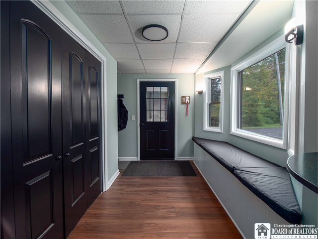 4092 Fluvanna Townline Road, Gerry, NY 14701