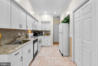 12119 QUILT PATCH LN, Bowie, MD 20720
