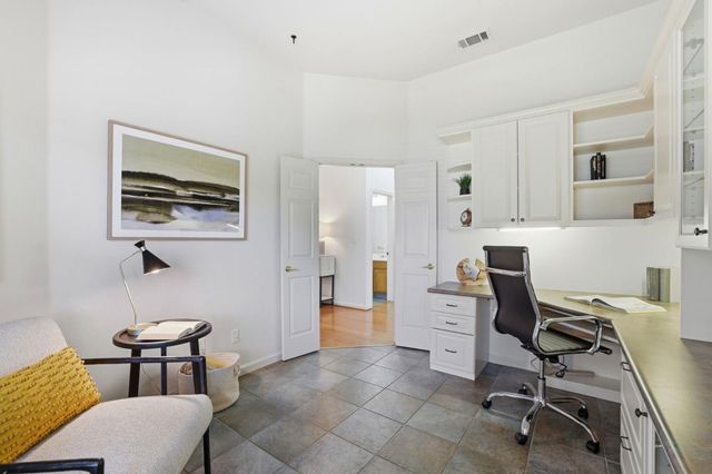 8667 French Oak Drive, San Jose, CA 95135