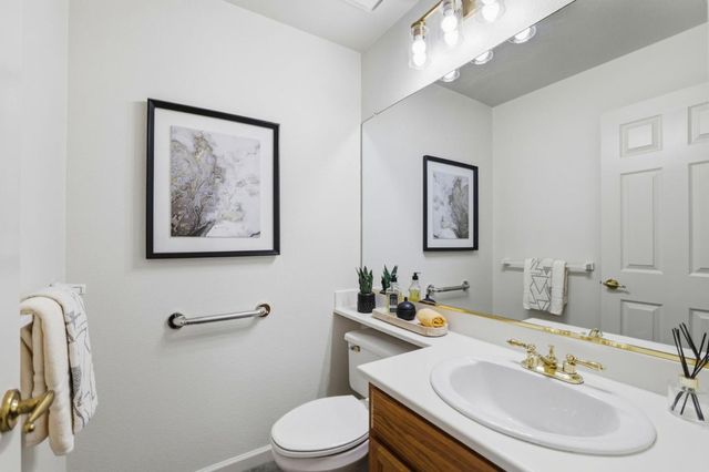 8667 French Oak Drive, San Jose, CA 95135