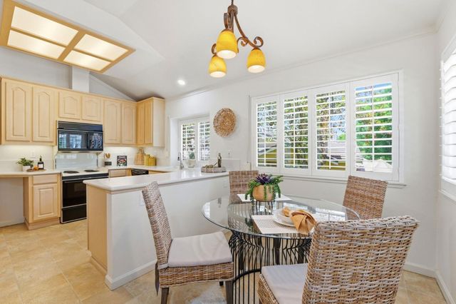 8667 French Oak Drive, San Jose, CA 95135