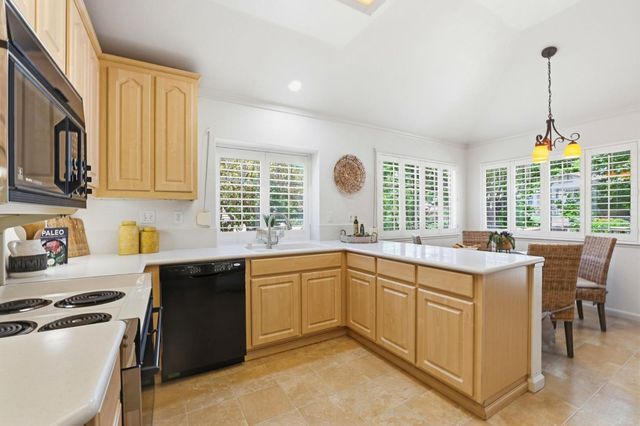 8667 French Oak Drive, San Jose, CA 95135
