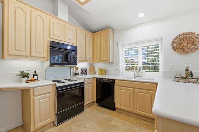 8667 French Oak Drive, San Jose, CA 95135