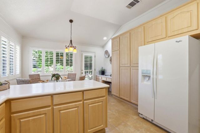 8667 French Oak Drive, San Jose, CA 95135