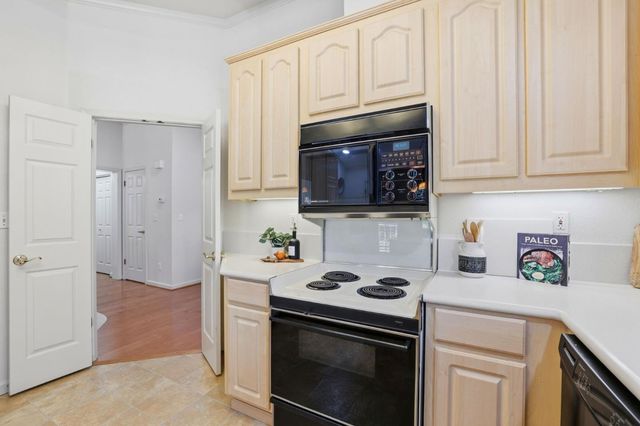 8667 French Oak Drive, San Jose, CA 95135
