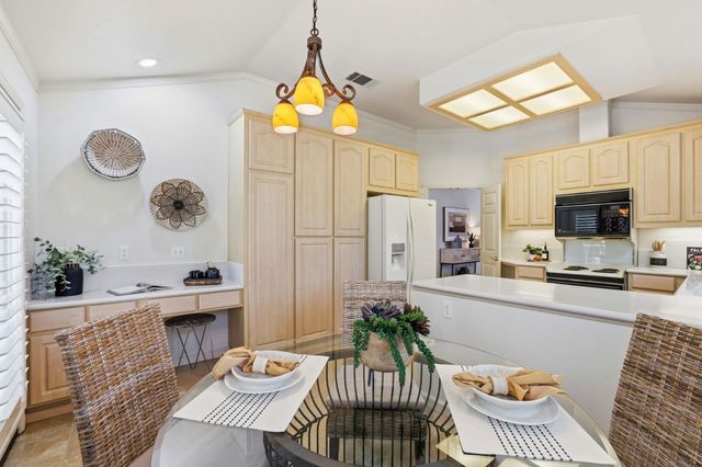 8667 French Oak Drive, San Jose, CA 95135