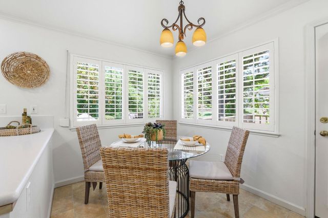 8667 French Oak Drive, San Jose, CA 95135