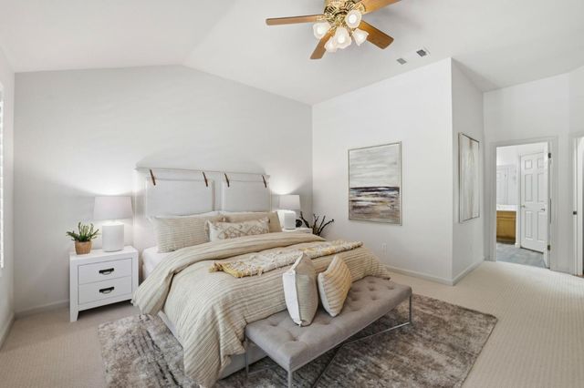 8667 French Oak Drive, San Jose, CA 95135