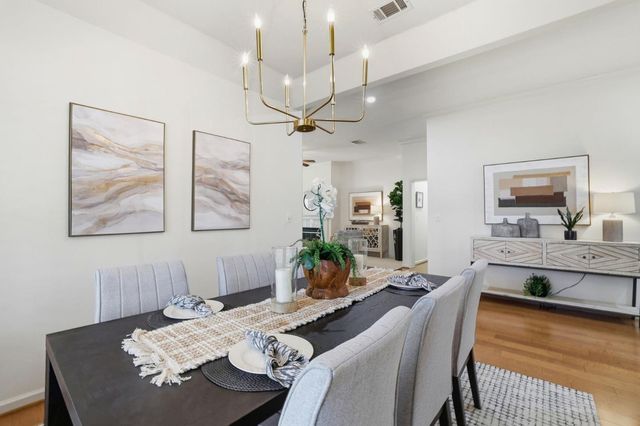 8667 French Oak Drive, San Jose, CA 95135