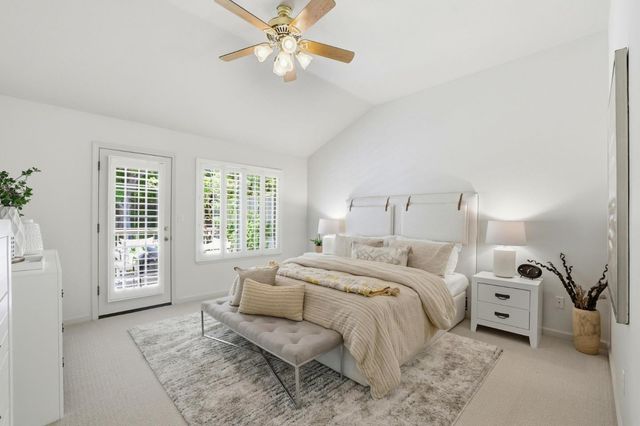 8667 French Oak Drive, San Jose, CA 95135