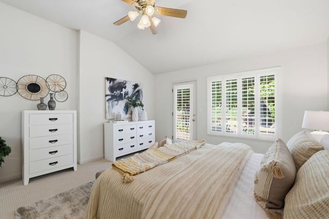 8667 French Oak Drive, San Jose, CA 95135