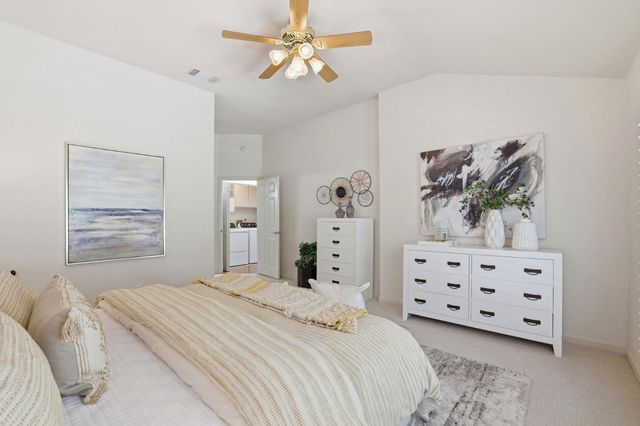 8667 French Oak Drive, San Jose, CA 95135