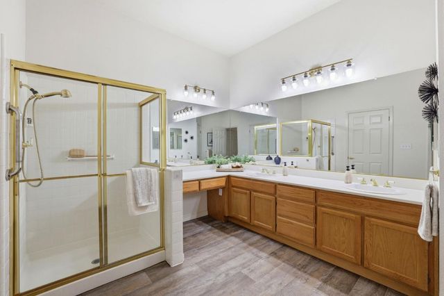 8667 French Oak Drive, San Jose, CA 95135