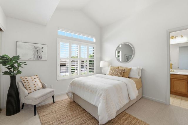 8667 French Oak Drive, San Jose, CA 95135