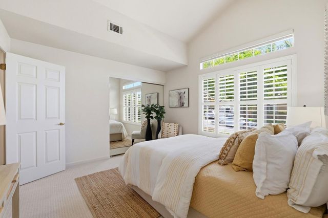 8667 French Oak Drive, San Jose, CA 95135