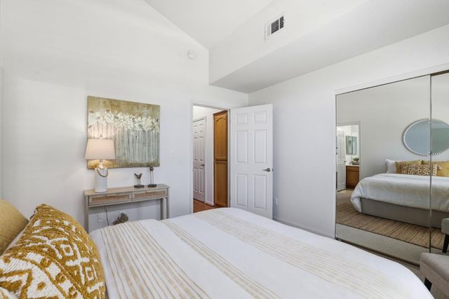 8667 French Oak Drive, San Jose, CA 95135
