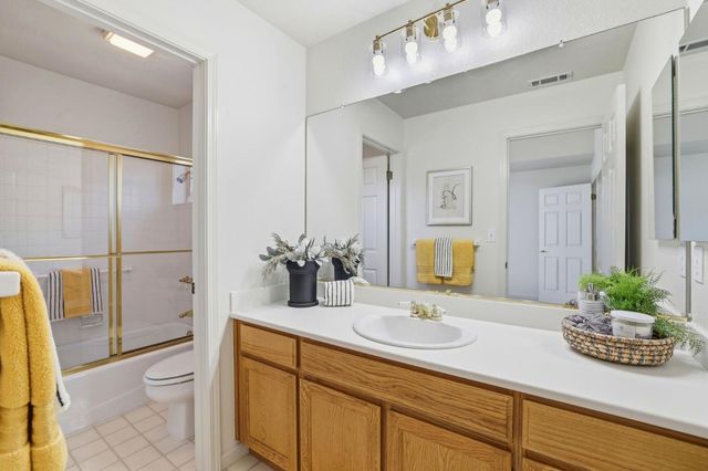 8667 French Oak Drive, San Jose, CA 95135