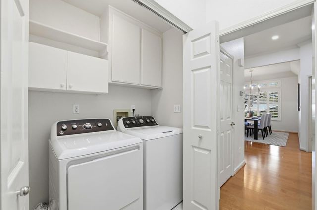 8667 French Oak Drive, San Jose, CA 95135
